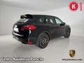 Porsche Cayenne Cayenne 3.0 Diesel Nero - thumbnail 7