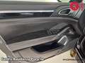 Porsche Cayenne Cayenne 3.0 Diesel Nero - thumbnail 10