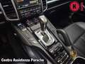 Porsche Cayenne Cayenne 3.0 Diesel Nero - thumbnail 15