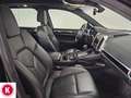 Porsche Cayenne Cayenne 3.0 Diesel Schwarz - thumbnail 21
