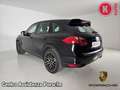 Porsche Cayenne Cayenne 3.0 Diesel Nero - thumbnail 5