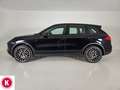 Porsche Cayenne Cayenne 3.0 Diesel Schwarz - thumbnail 4