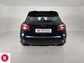 Porsche Cayenne Cayenne 3.0 Diesel Schwarz - thumbnail 6