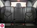 Porsche Cayenne Cayenne 3.0 Diesel Schwarz - thumbnail 17