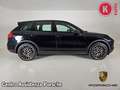 Porsche Cayenne Cayenne 3.0 Diesel Nero - thumbnail 8