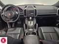 Porsche Cayenne Cayenne 3.0 Diesel Schwarz - thumbnail 13