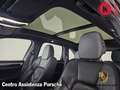 Porsche Cayenne Cayenne 3.0 Diesel Nero - thumbnail 13