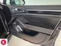 Porsche Cayenne Cayenne 3.0 Diesel Schwarz - thumbnail 19