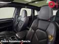 Porsche Cayenne Cayenne 3.0 Diesel Nero - thumbnail 12