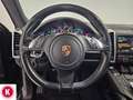 Porsche Cayenne Cayenne 3.0 Diesel Schwarz - thumbnail 14
