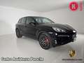 Porsche Cayenne Cayenne 3.0 Diesel Nero - thumbnail 1