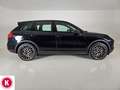 Porsche Cayenne Cayenne 3.0 Diesel Schwarz - thumbnail 8