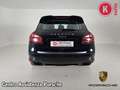 Porsche Cayenne Cayenne 3.0 Diesel Nero - thumbnail 6