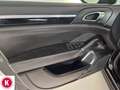 Porsche Cayenne Cayenne 3.0 Diesel Noir - thumbnail 10