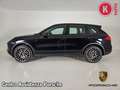 Porsche Cayenne Cayenne 3.0 Diesel Nero - thumbnail 4