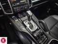Porsche Cayenne Cayenne 3.0 Diesel Schwarz - thumbnail 15