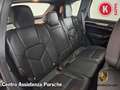 Porsche Cayenne Cayenne 3.0 Diesel Noir - thumbnail 24