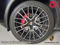 Porsche Cayenne Cayenne 3.0 Diesel Nero - thumbnail 9