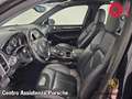 Porsche Cayenne Cayenne 3.0 Diesel Nero - thumbnail 11