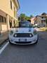 MINI Cooper D Countryman 2.0 Business auto Weiß - thumbnail 1