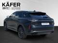 Omoda 9 PHEV 1.5TGDi Premium Line AWD Schwarz - thumbnail 8