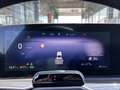 Omoda 9 PHEV 1.5TGDi Premium Line AWD Schwarz - thumbnail 18
