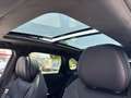 Omoda 9 PHEV 1.5TGDi Premium Line AWD Schwarz - thumbnail 41