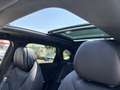 Omoda 9 PHEV 1.5TGDi Premium Line AWD Schwarz - thumbnail 43
