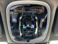 Omoda 9 PHEV 1.5TGDi Premium Line AWD Schwarz - thumbnail 38