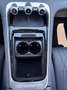 Omoda 9 PHEV 1.5TGDi Premium Line AWD Schwarz - thumbnail 36