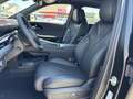 Omoda 9 PHEV 1.5TGDi Premium Line AWD Schwarz - thumbnail 45
