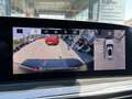 Omoda 9 PHEV 1.5TGDi Premium Line AWD Schwarz - thumbnail 34