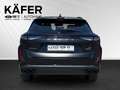 Omoda 9 PHEV 1.5TGDi Premium Line AWD Schwarz - thumbnail 7