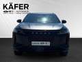 Omoda 9 PHEV 1.5TGDi Premium Line AWD Schwarz - thumbnail 2