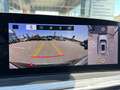 Omoda 9 PHEV 1.5TGDi Premium Line AWD Schwarz - thumbnail 32