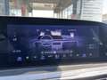 Omoda 9 PHEV 1.5TGDi Premium Line AWD Schwarz - thumbnail 23
