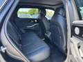 Omoda 9 PHEV 1.5TGDi Premium Line AWD Schwarz - thumbnail 12