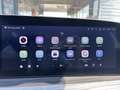Omoda 9 PHEV 1.5TGDi Premium Line AWD Schwarz - thumbnail 21