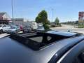 Omoda 9 PHEV 1.5TGDi Premium Line AWD Schwarz - thumbnail 44
