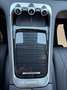 Omoda 9 PHEV 1.5TGDi Premium Line AWD Schwarz - thumbnail 35