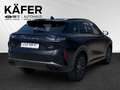 Omoda 9 PHEV 1.5TGDi Premium Line AWD Schwarz - thumbnail 6