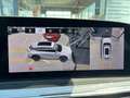 Omoda 9 PHEV 1.5TGDi Premium Line AWD Schwarz - thumbnail 29