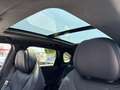 Omoda 9 PHEV 1.5TGDi Premium Line AWD Schwarz - thumbnail 40