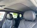 Omoda 9 PHEV 1.5TGDi Premium Line AWD Schwarz - thumbnail 39