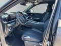 Omoda 9 PHEV 1.5TGDi Premium Line AWD Schwarz - thumbnail 9