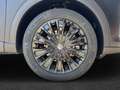 Omoda 9 PHEV 1.5TGDi Premium Line AWD Schwarz - thumbnail 4