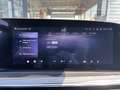 Omoda 9 PHEV 1.5TGDi Premium Line AWD Schwarz - thumbnail 27