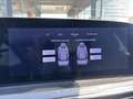 Omoda 9 PHEV 1.5TGDi Premium Line AWD Schwarz - thumbnail 26