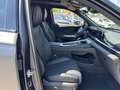 Omoda 9 PHEV 1.5TGDi Premium Line AWD Schwarz - thumbnail 46