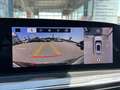 Omoda 9 PHEV 1.5TGDi Premium Line AWD Schwarz - thumbnail 28